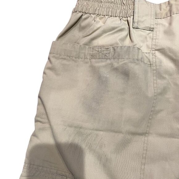 Propper® Men’s Lightweight Tactical Pant - Picture 15 of 15